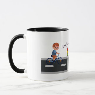 Caneca