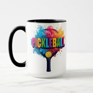 Caneca