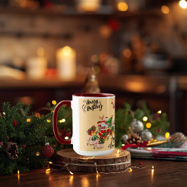 Caneca