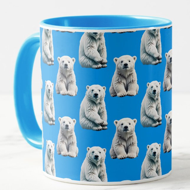 Caneca (Criador carregado)