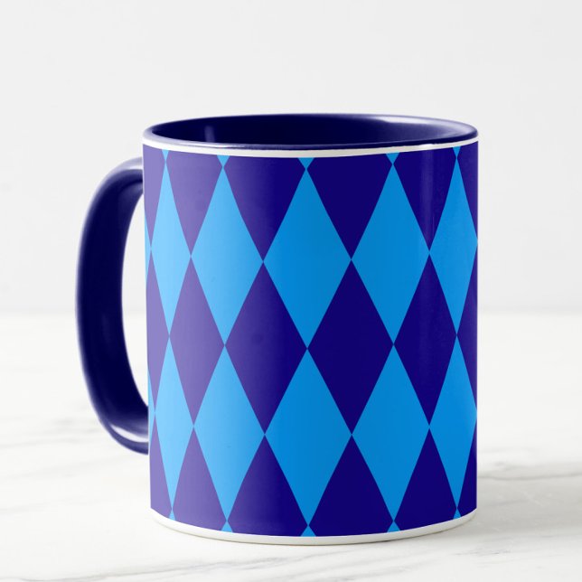 Caneca (Criador carregado)