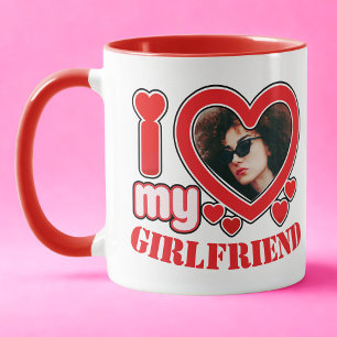 CANECA 