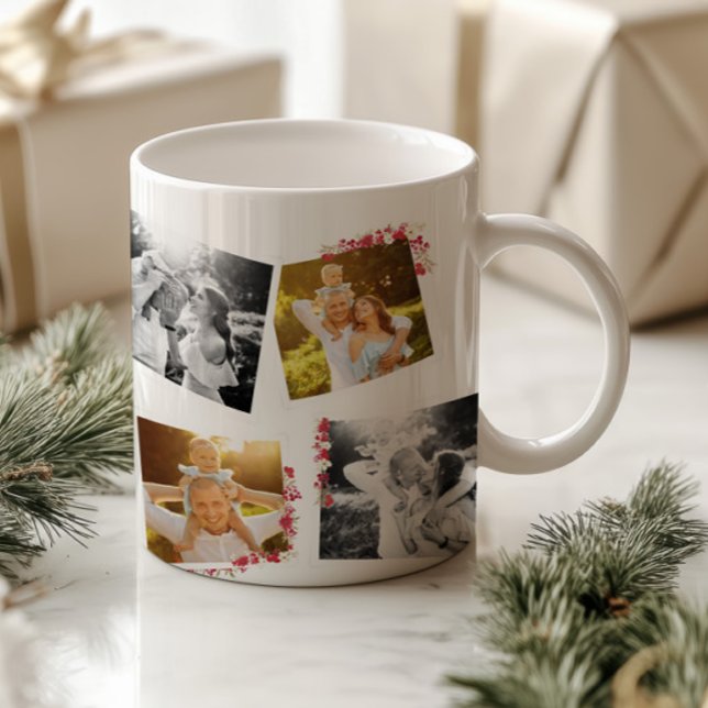 Caneca (Criador carregado)