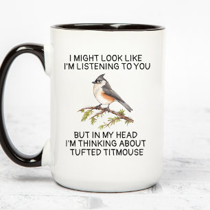 Caneca