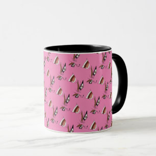 Caneca