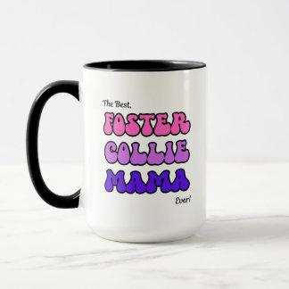 Caneca