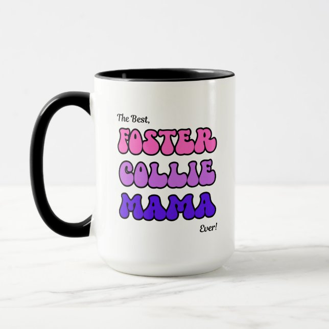 Caneca (Esquerda)