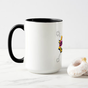 Caneca