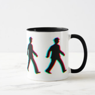 caneca