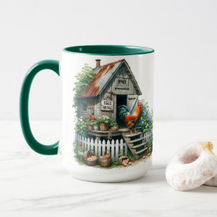 Caneca