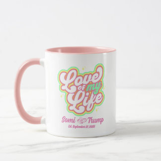 CANECA