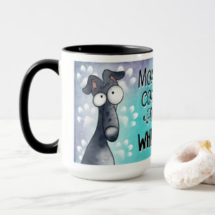 Caneca