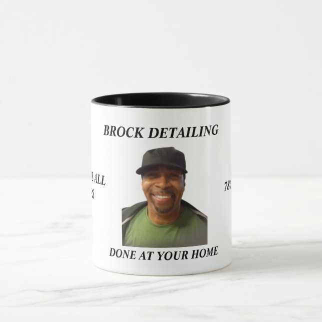 Caneca (Centro)