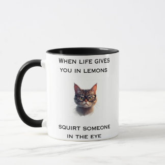 caneca