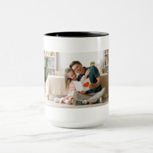 Caneca