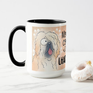 Caneca