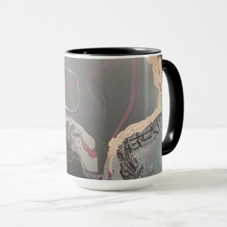 Caneca