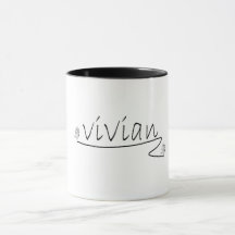 Caneca