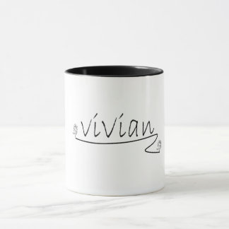 Caneca