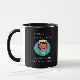 Caneca