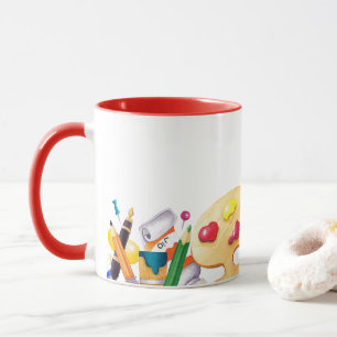 Caneca