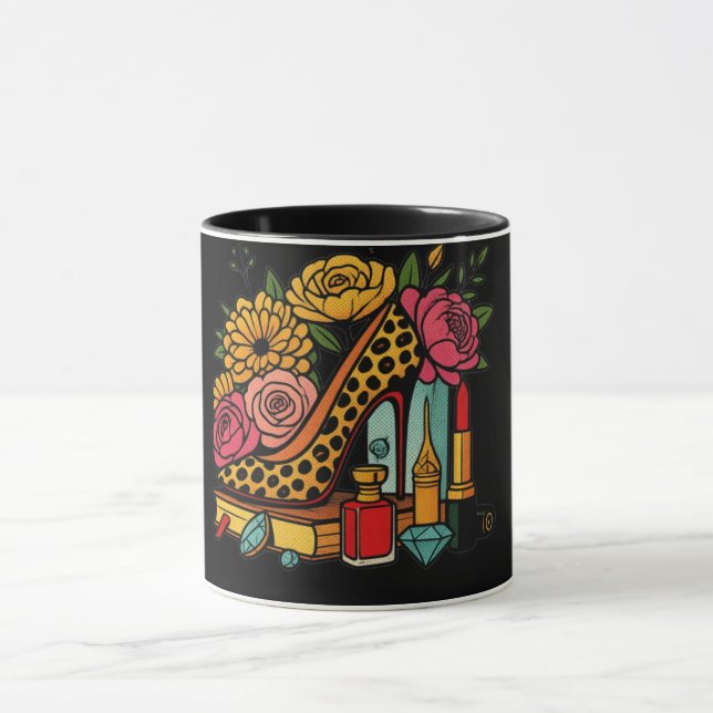 caneca (Centro)