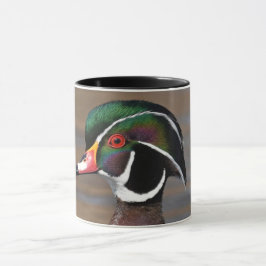 Caneca