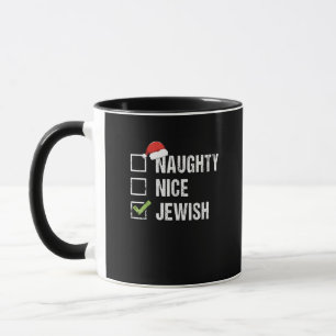 Caneca