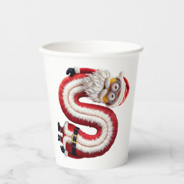 Caneca