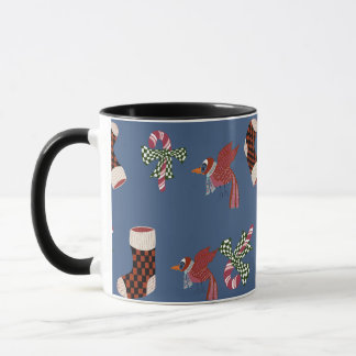 Caneca