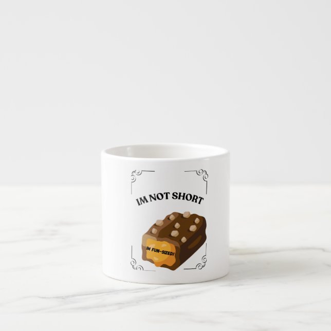caneca (Frente)
