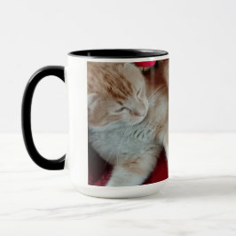 Caneca