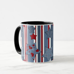 Caneca