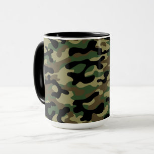 CANECA 