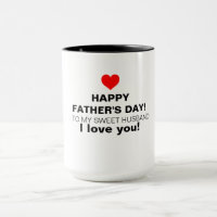caneca
