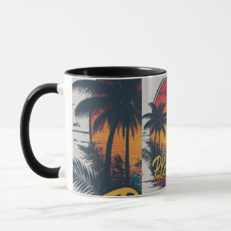 Caneca