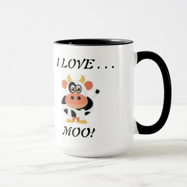 Caneca (Direita)