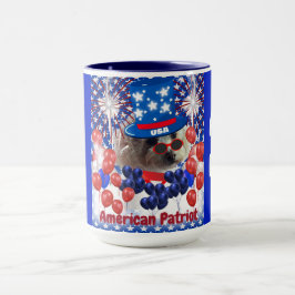 Caneca