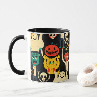 Caneca