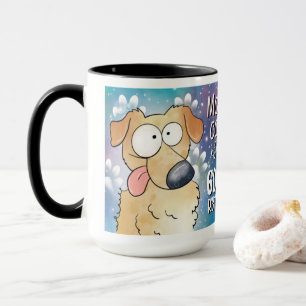 Caneca