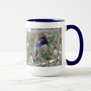 Caneca