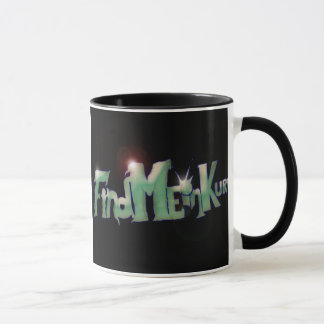 Caneca