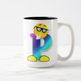 Caneca