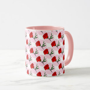 Caneca