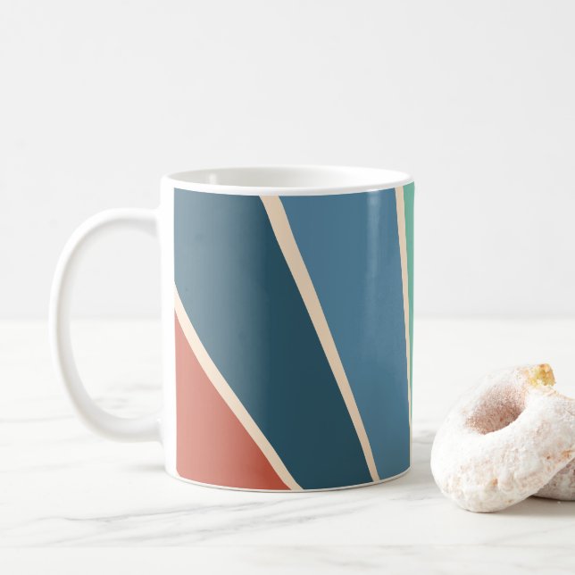 Caneca (Com Donut)