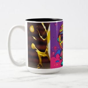 Caneca