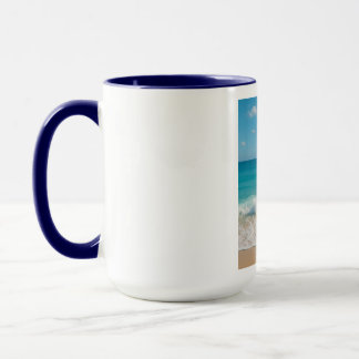 caneca