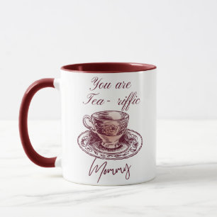 Caneca