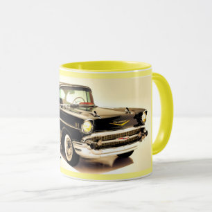 Caneca