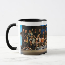 Caneca